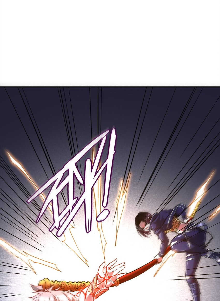 004 谁是黄雀62