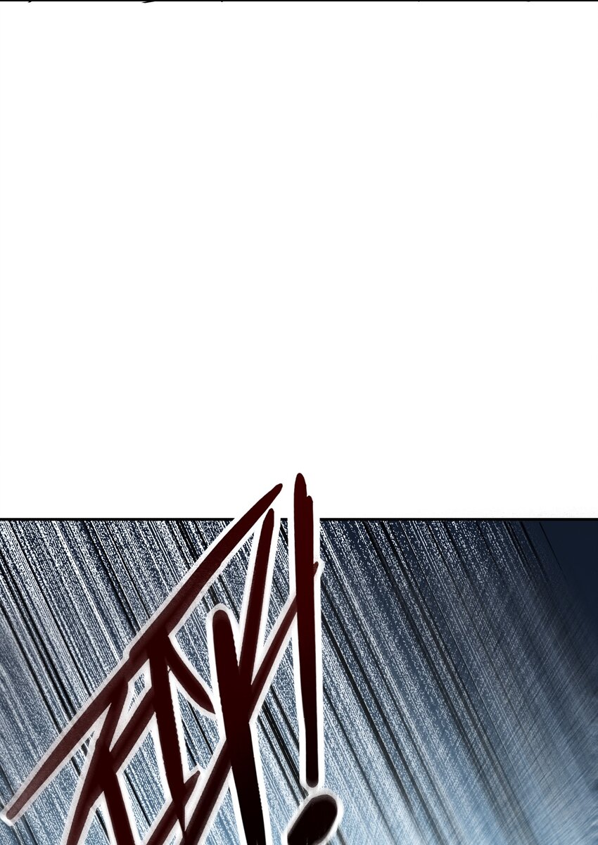 006 六道金刚27
