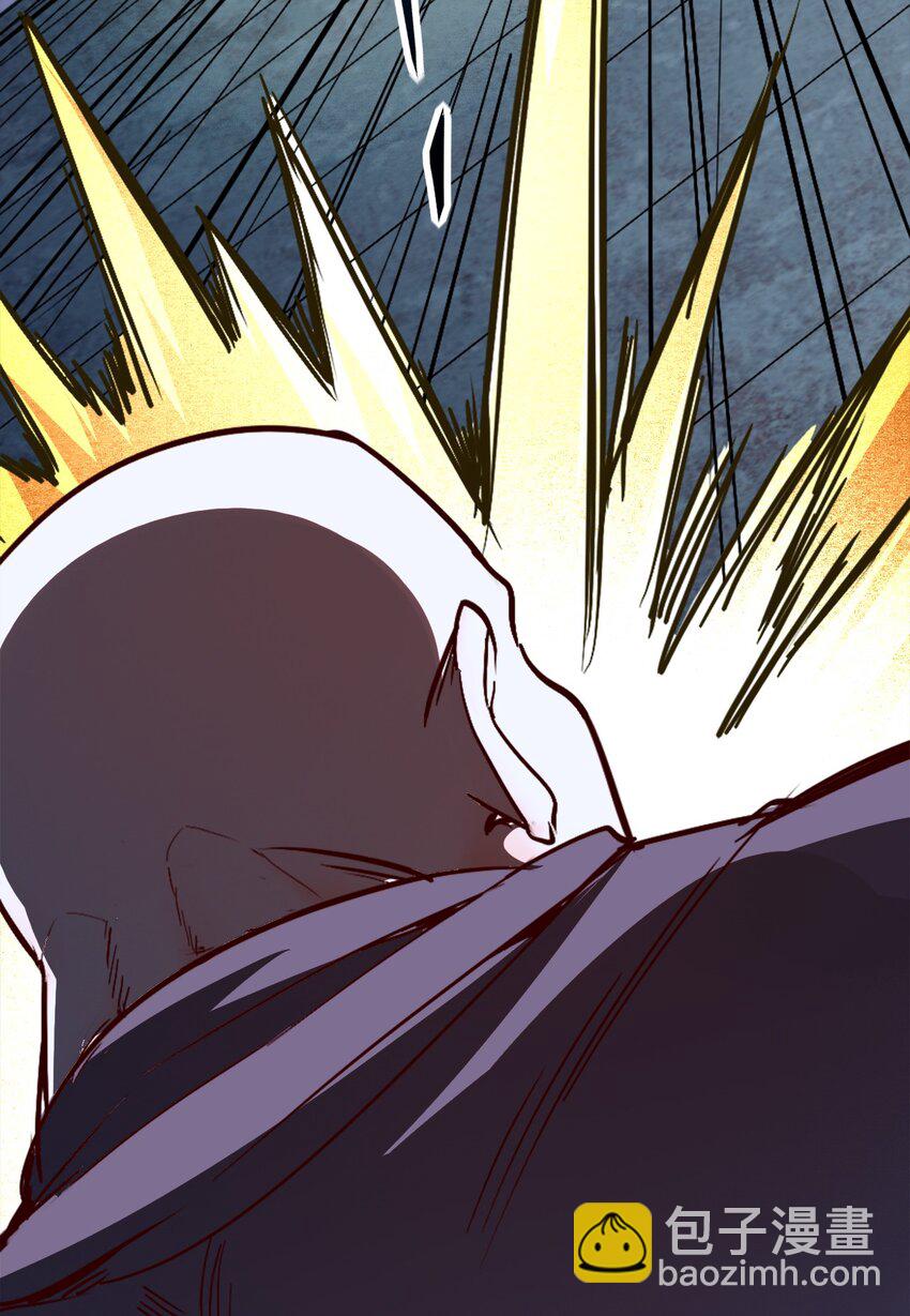 006 六道金刚53