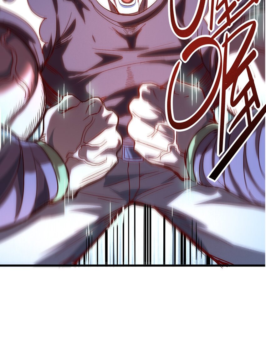 006 六道金刚64