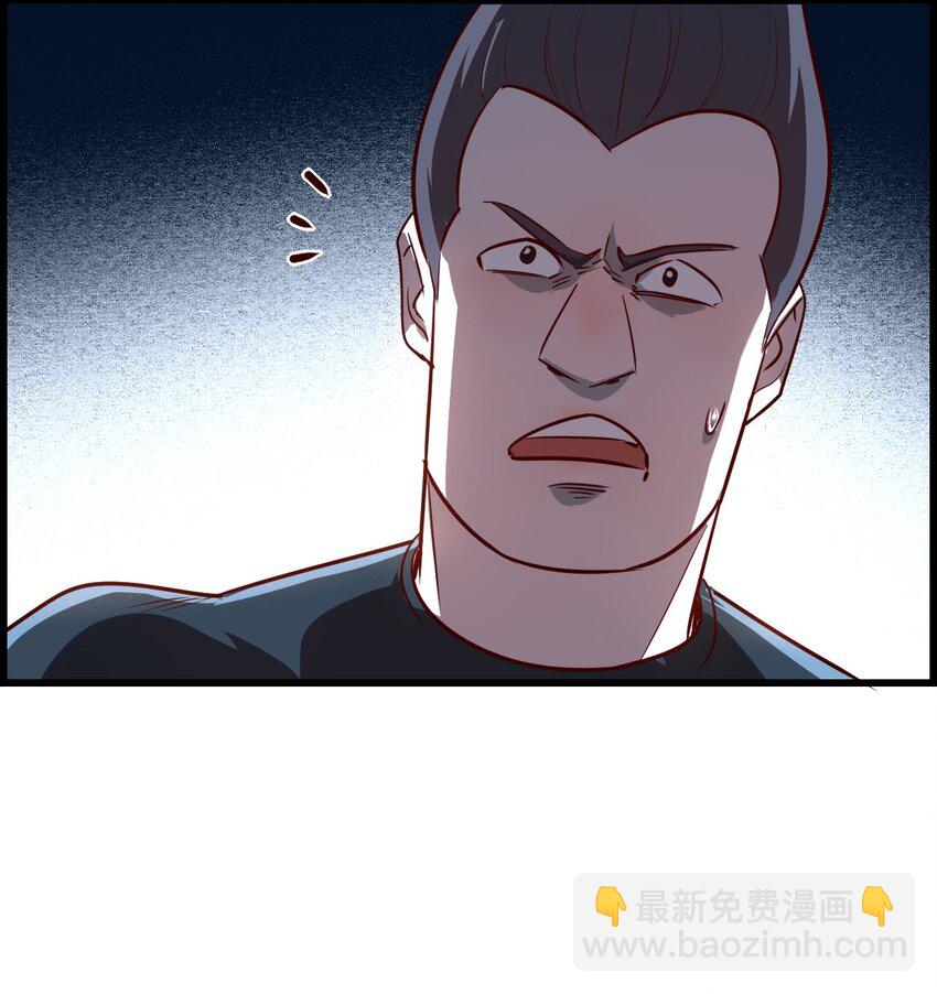 008 白龙，超度他们32