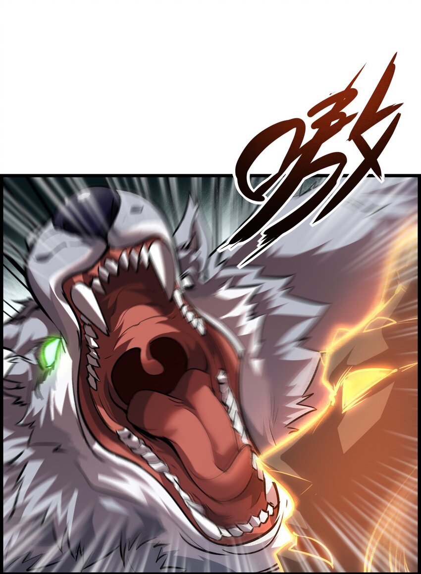 008 白龙，超度他们74
