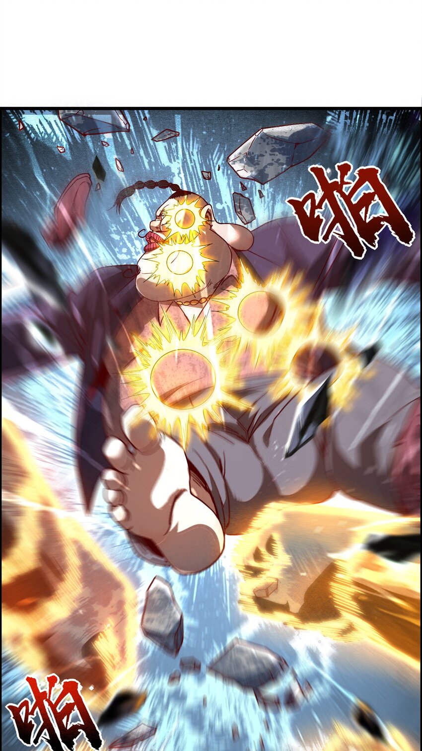 012 看他不爽37