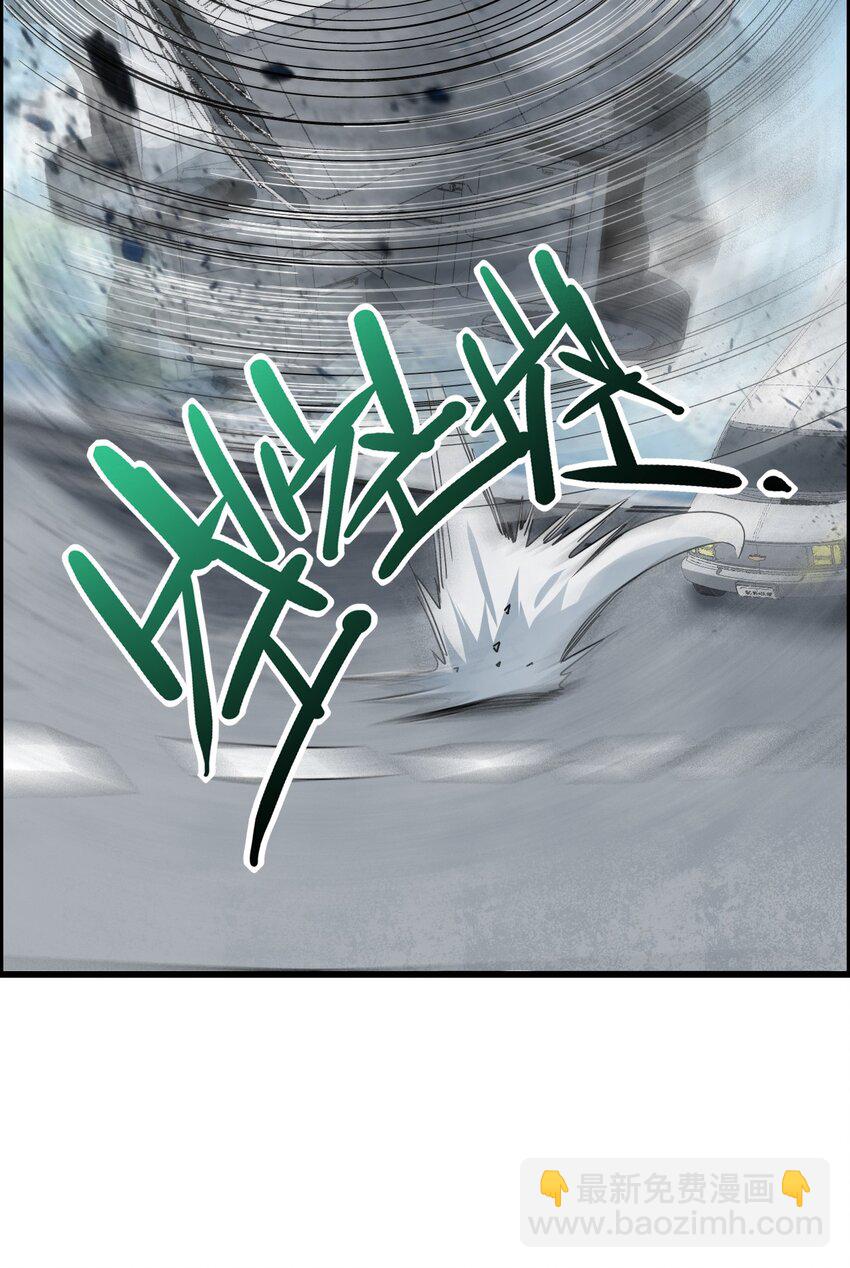 014 大圣又见大圣17