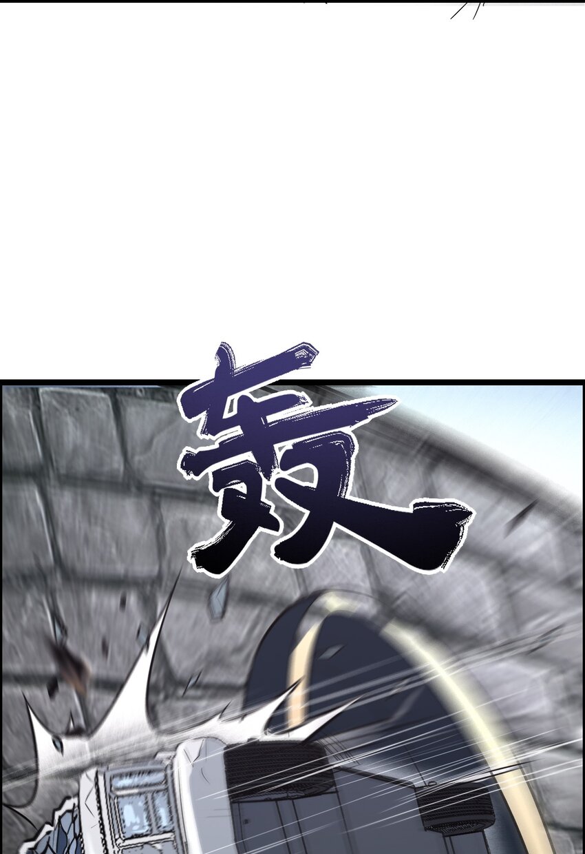 014 大圣又见大圣19
