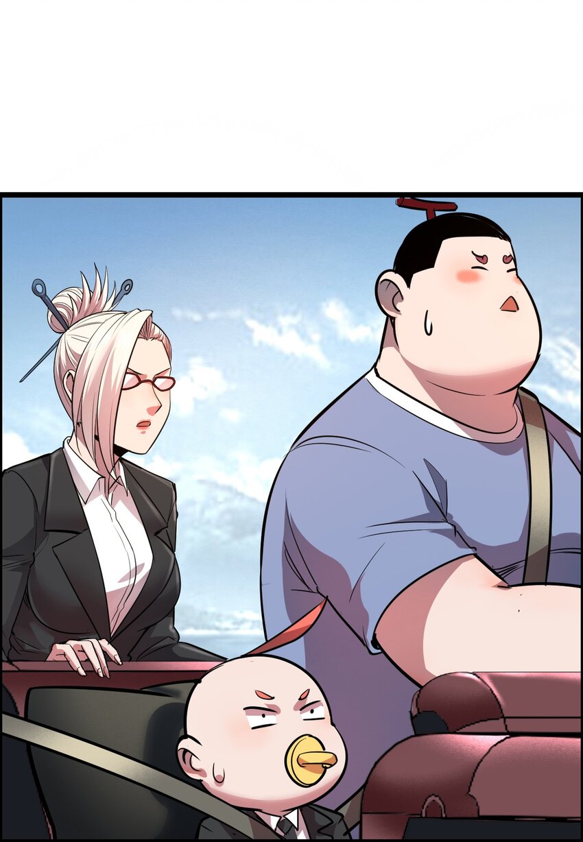 014 大圣又见大圣21