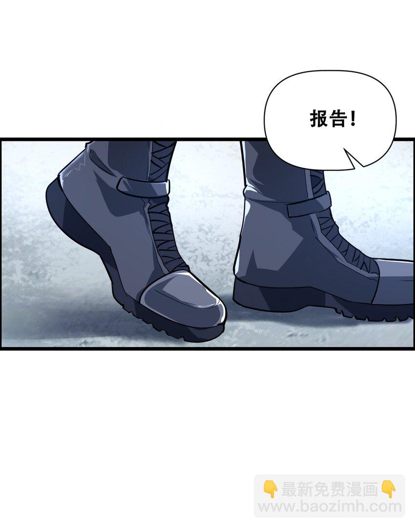 014 大圣又见大圣30