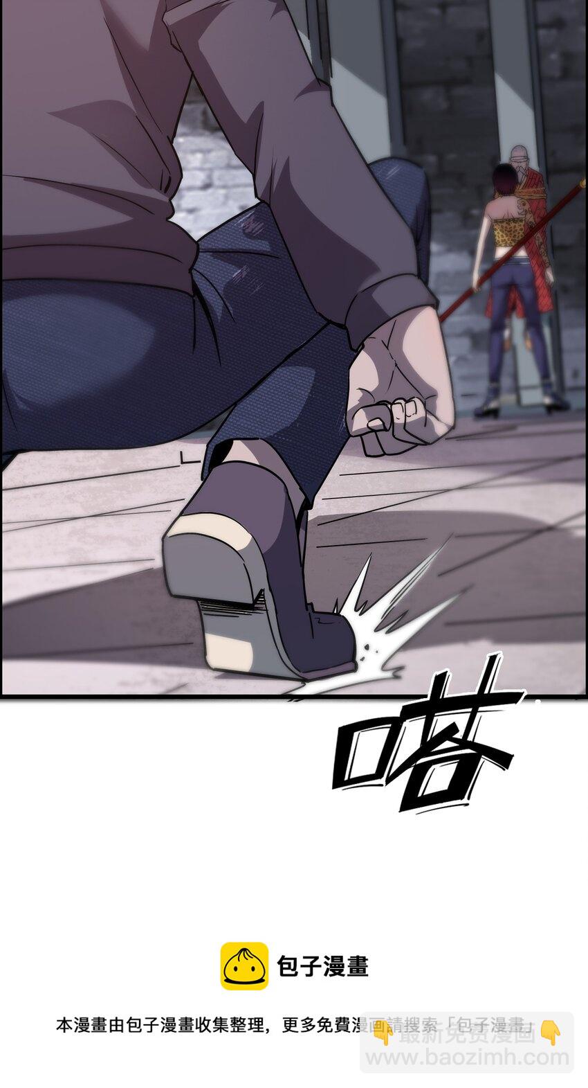 014 大圣又见大圣68