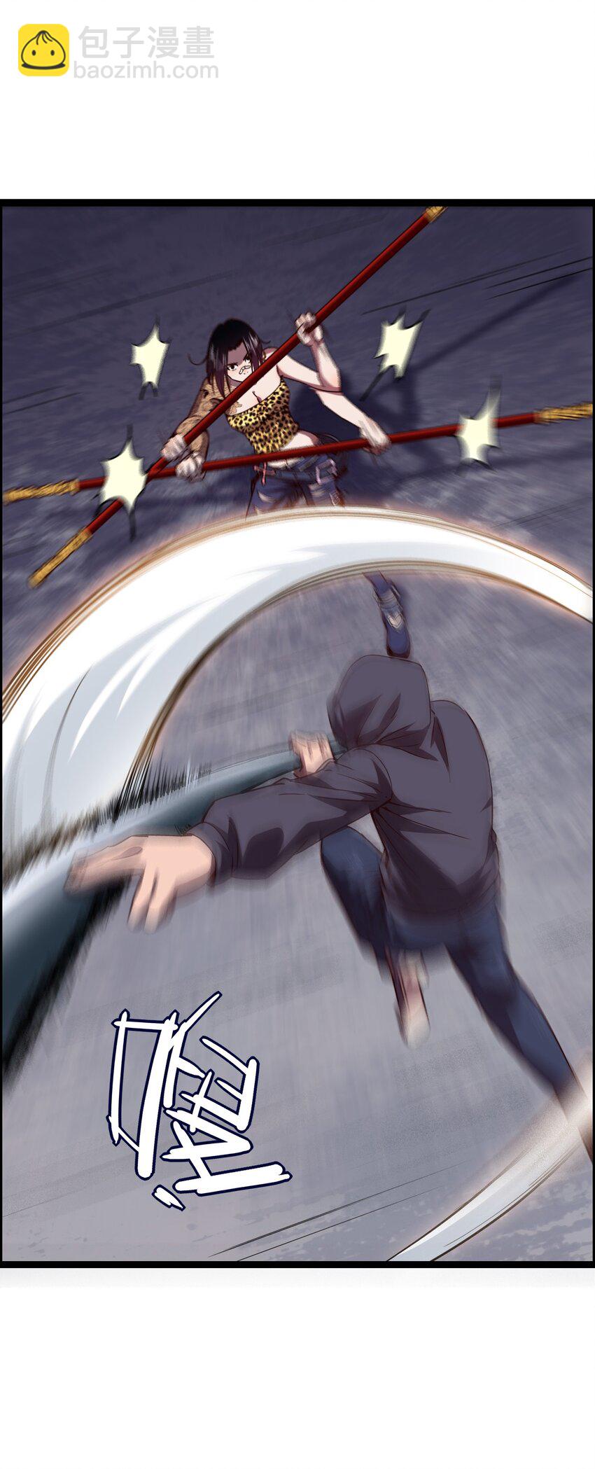 014 大圣又见大圣74