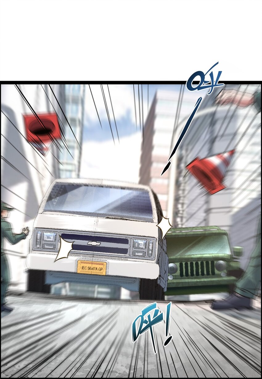 014 大圣又见大圣9