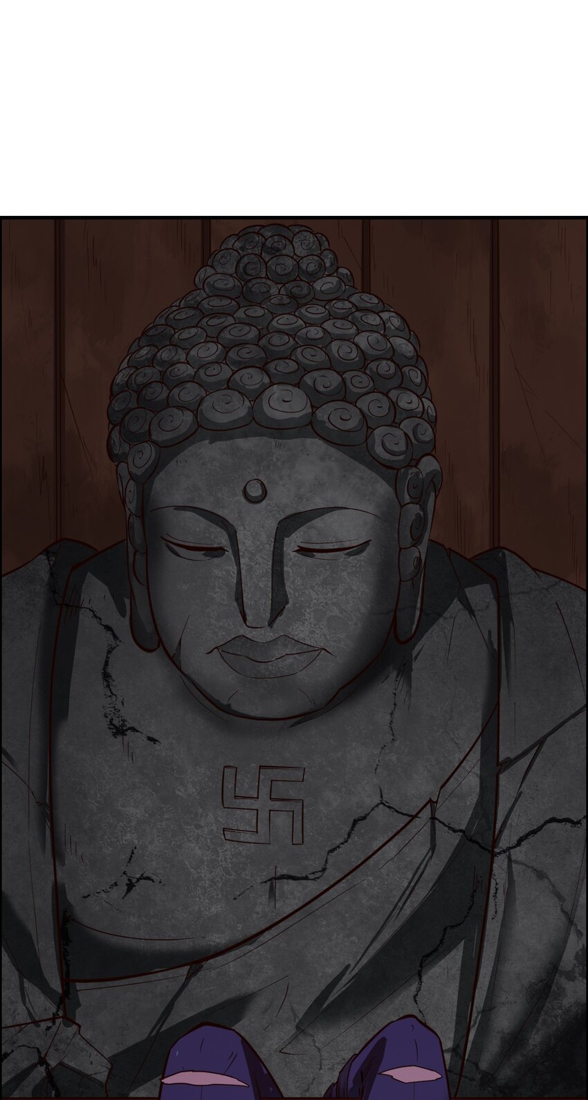 017 氪命神技2