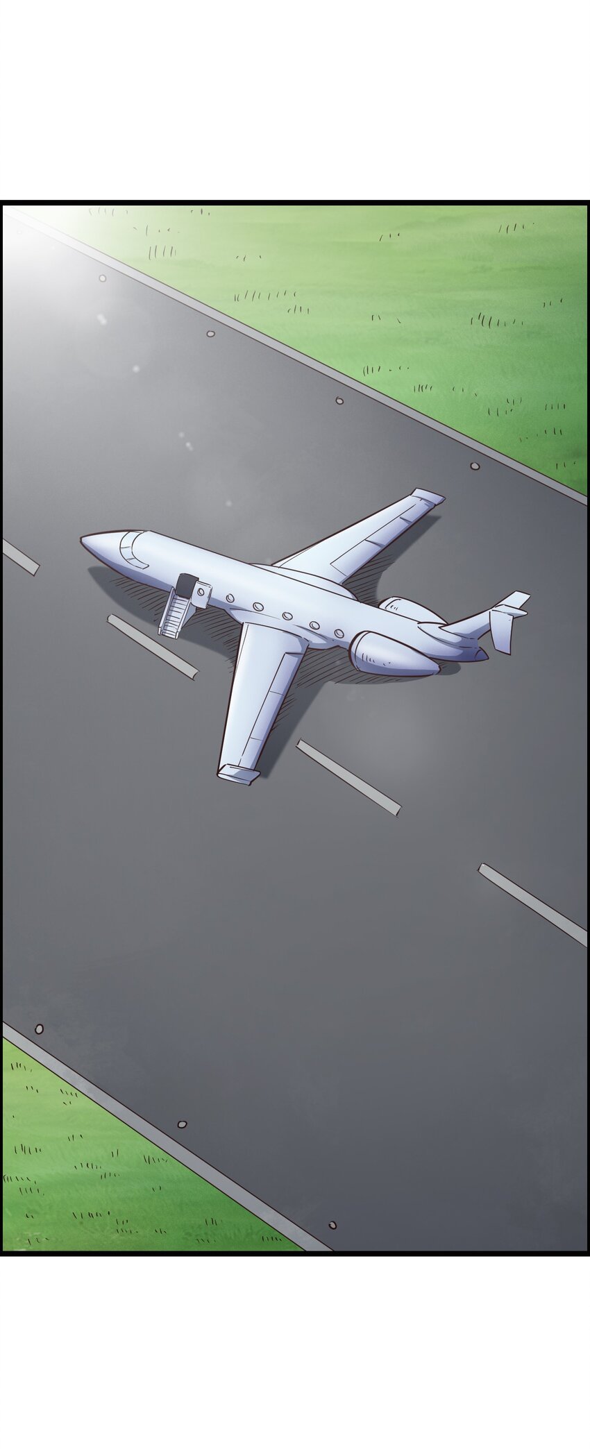 017 氪命神技39