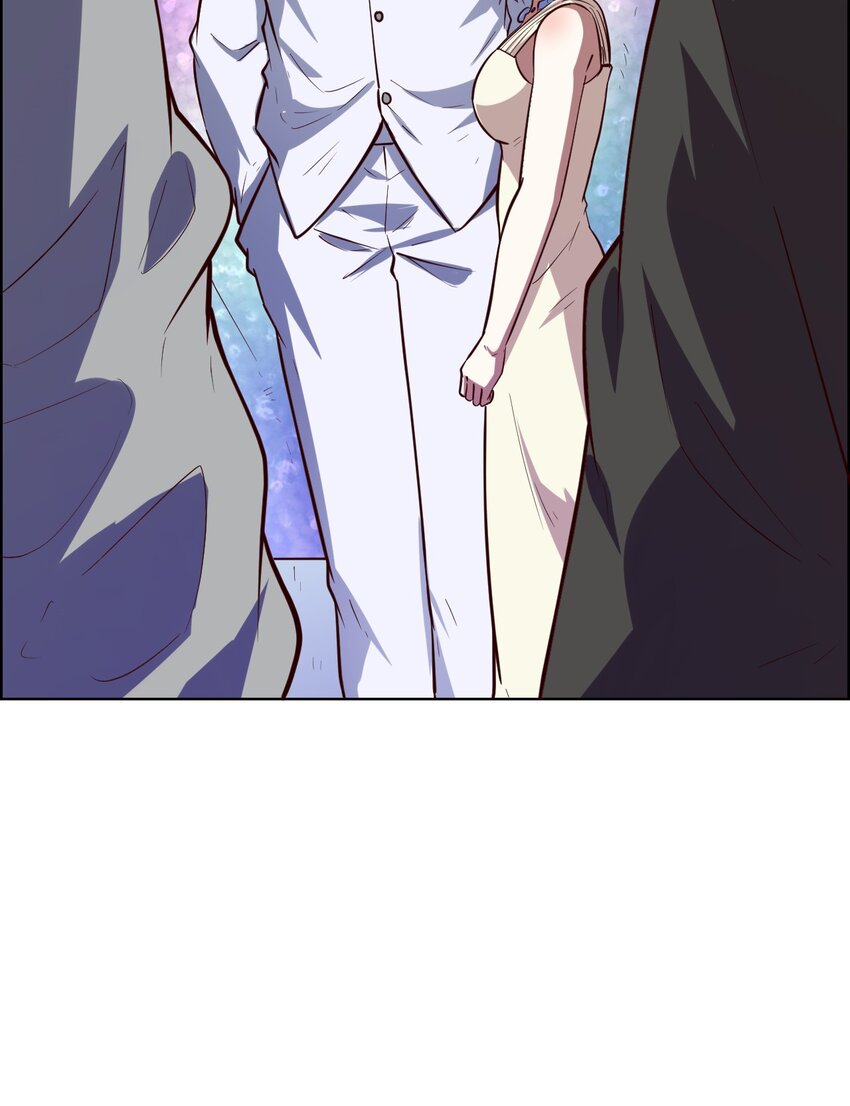020 九公主47