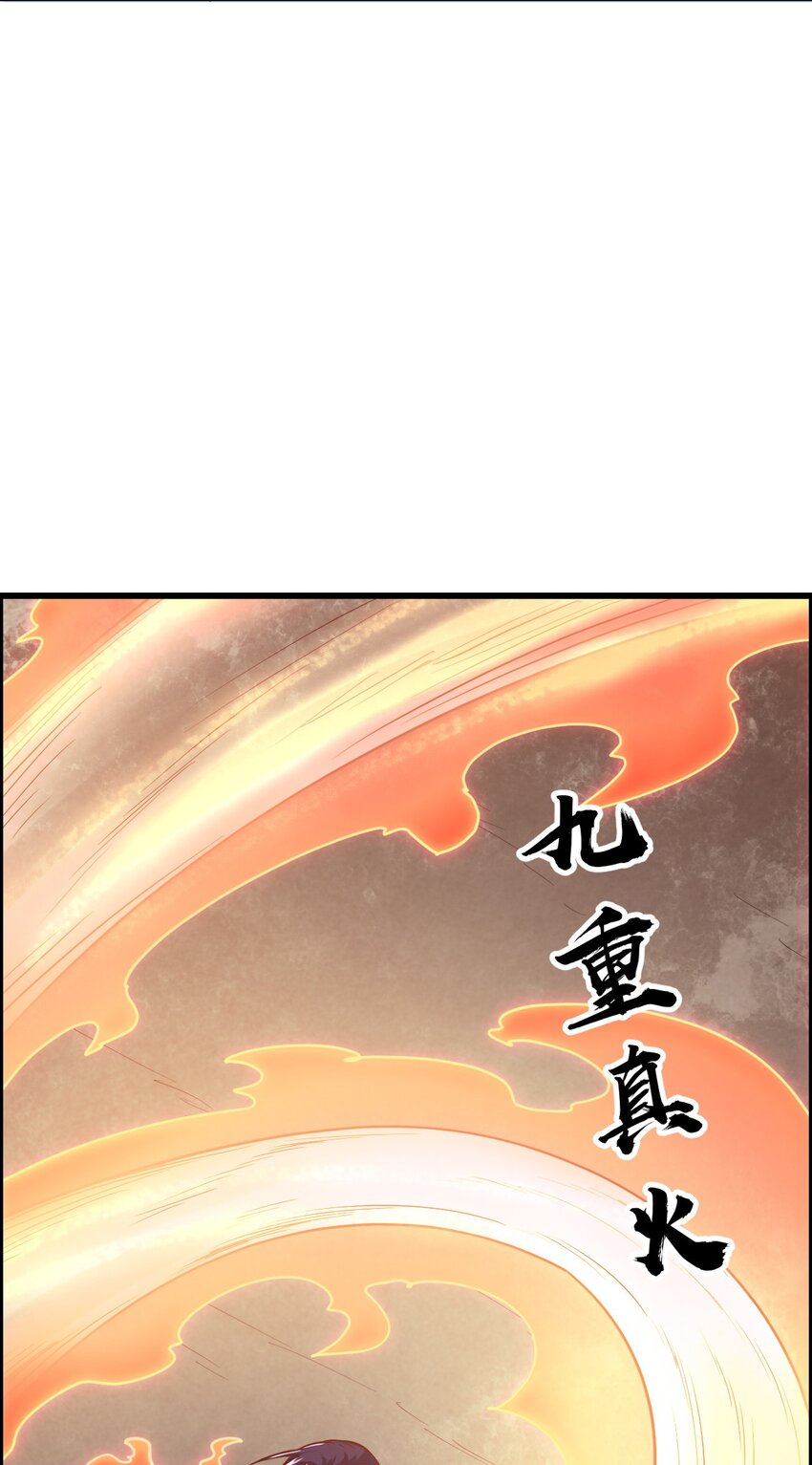 022 风雨欲来23