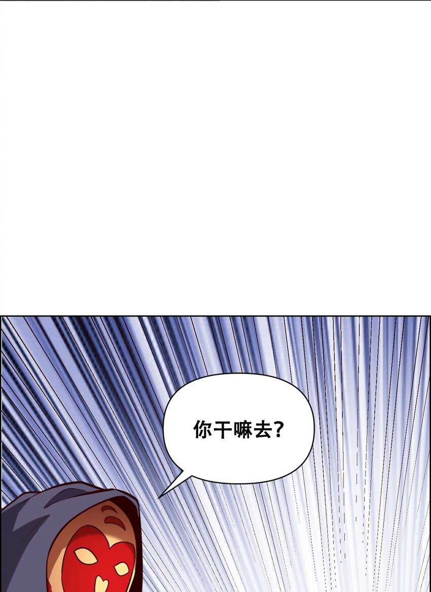 022 风雨欲来38