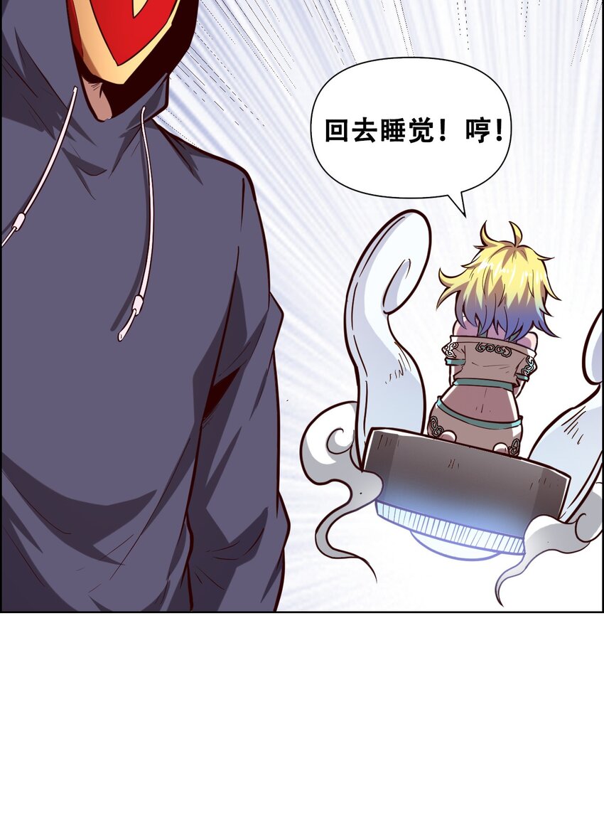 022 风雨欲来39