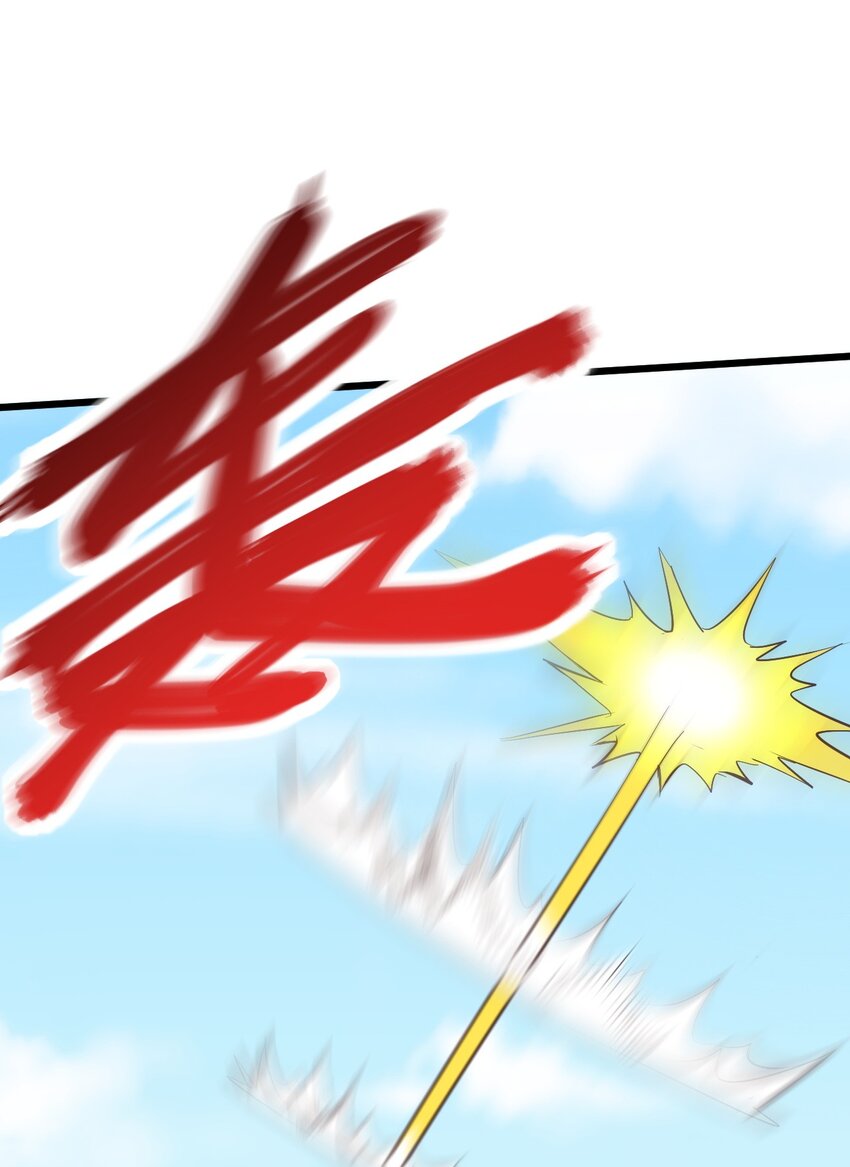 026 你们不死哪来的长生28