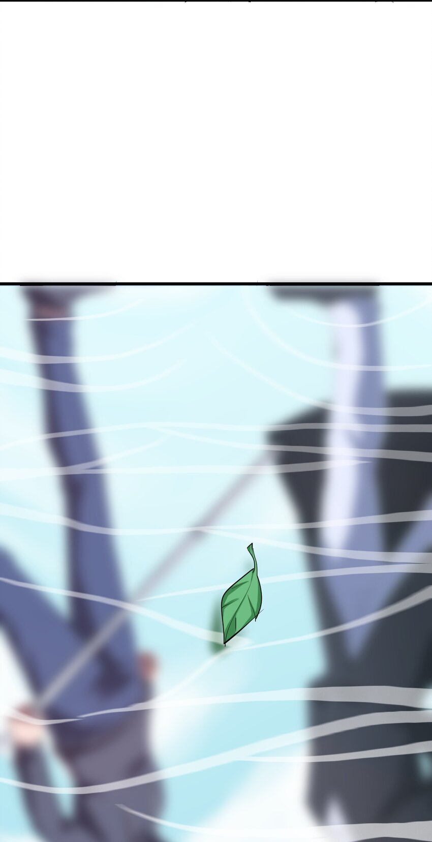 026 你们不死哪来的长生69