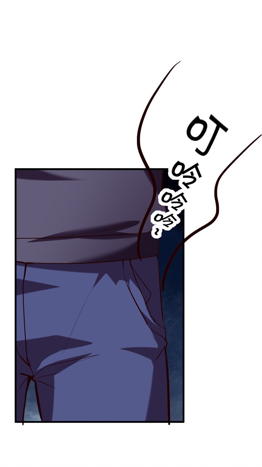 027 唐毅必须死2