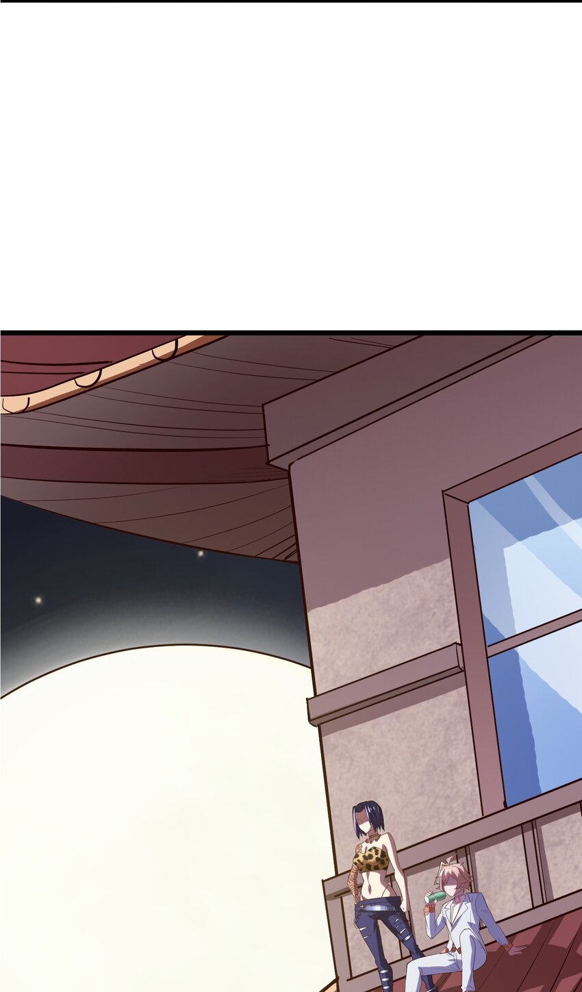 028 明灵王12