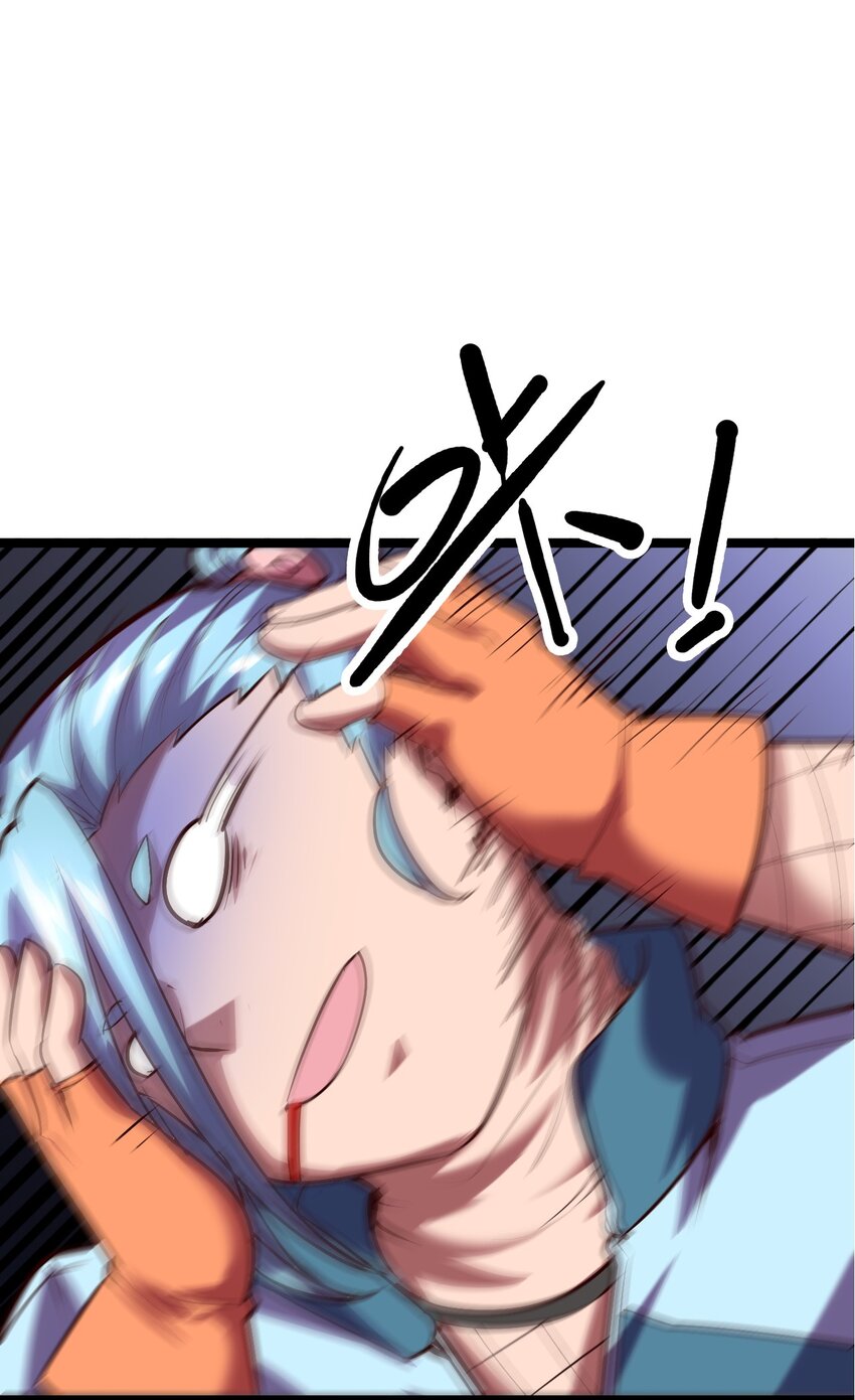 028 明灵王2