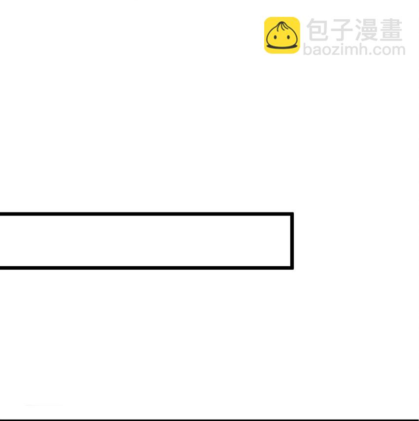 028 明灵王45