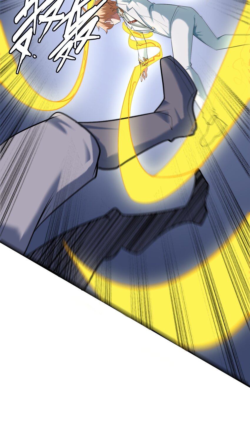 028 明灵王66