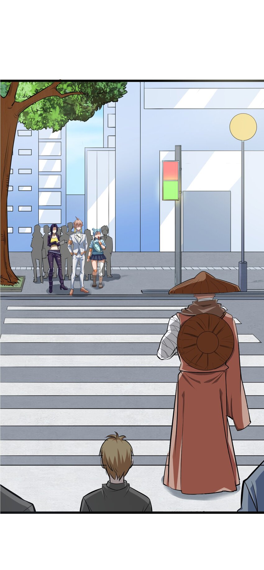 028 明灵王76