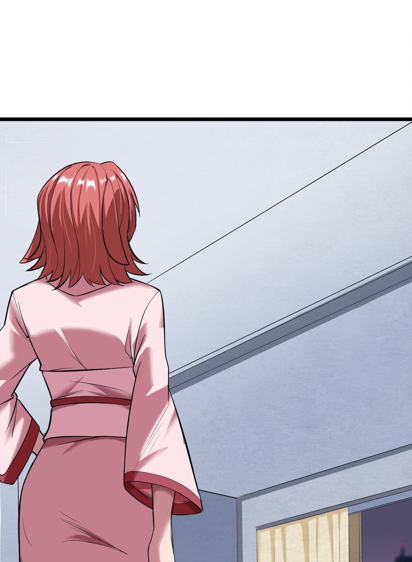 029 被神棍忽悠瘸的傻子68