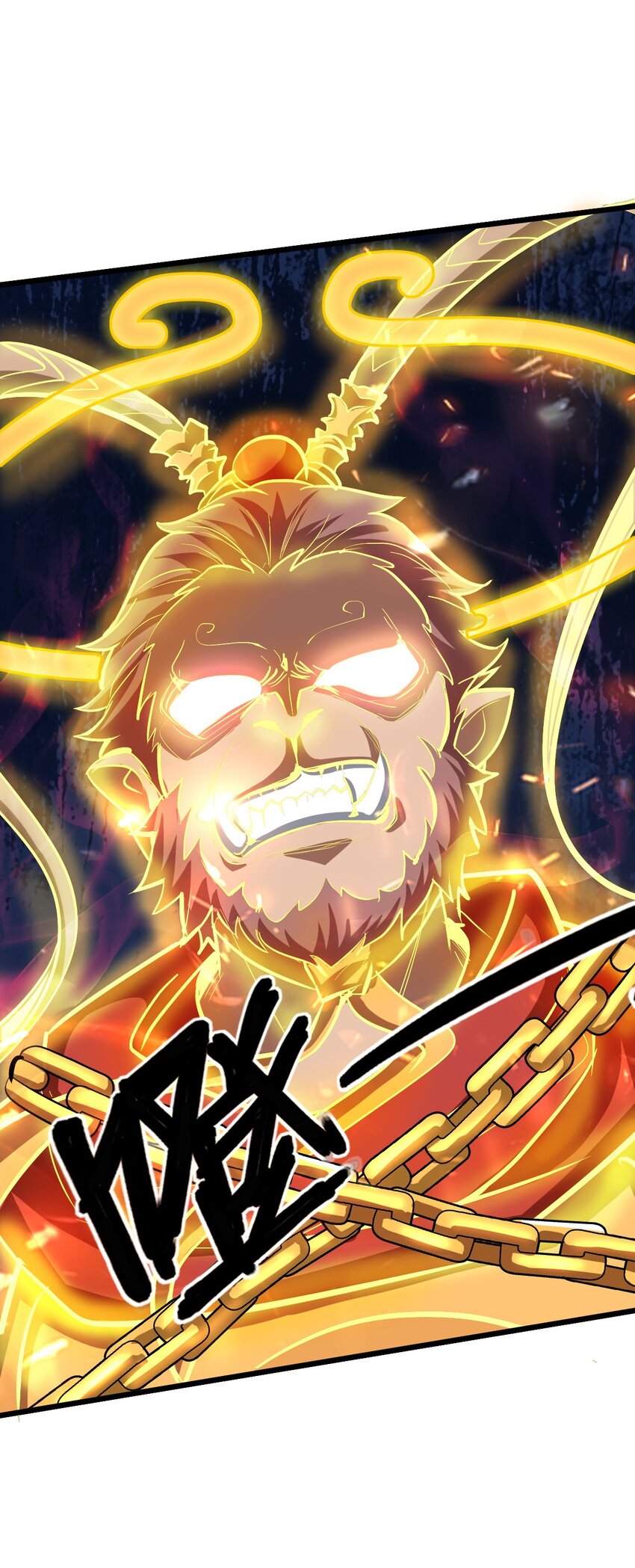 040 攀最高的山34