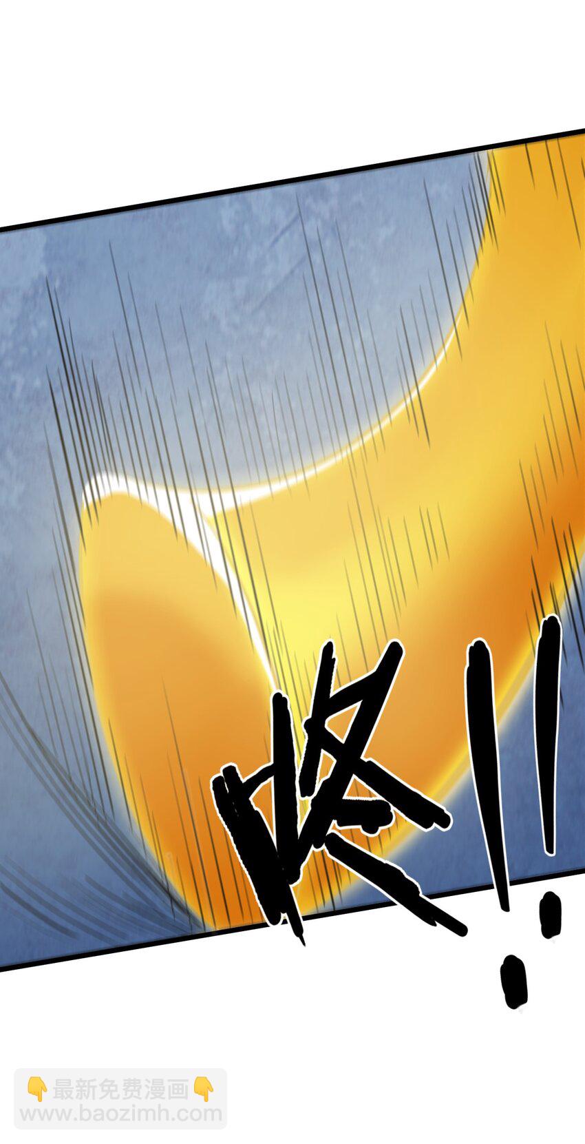 042 大圣，此去欲何？10