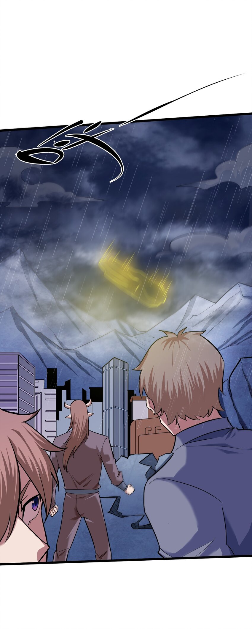044 打的就是神仙6