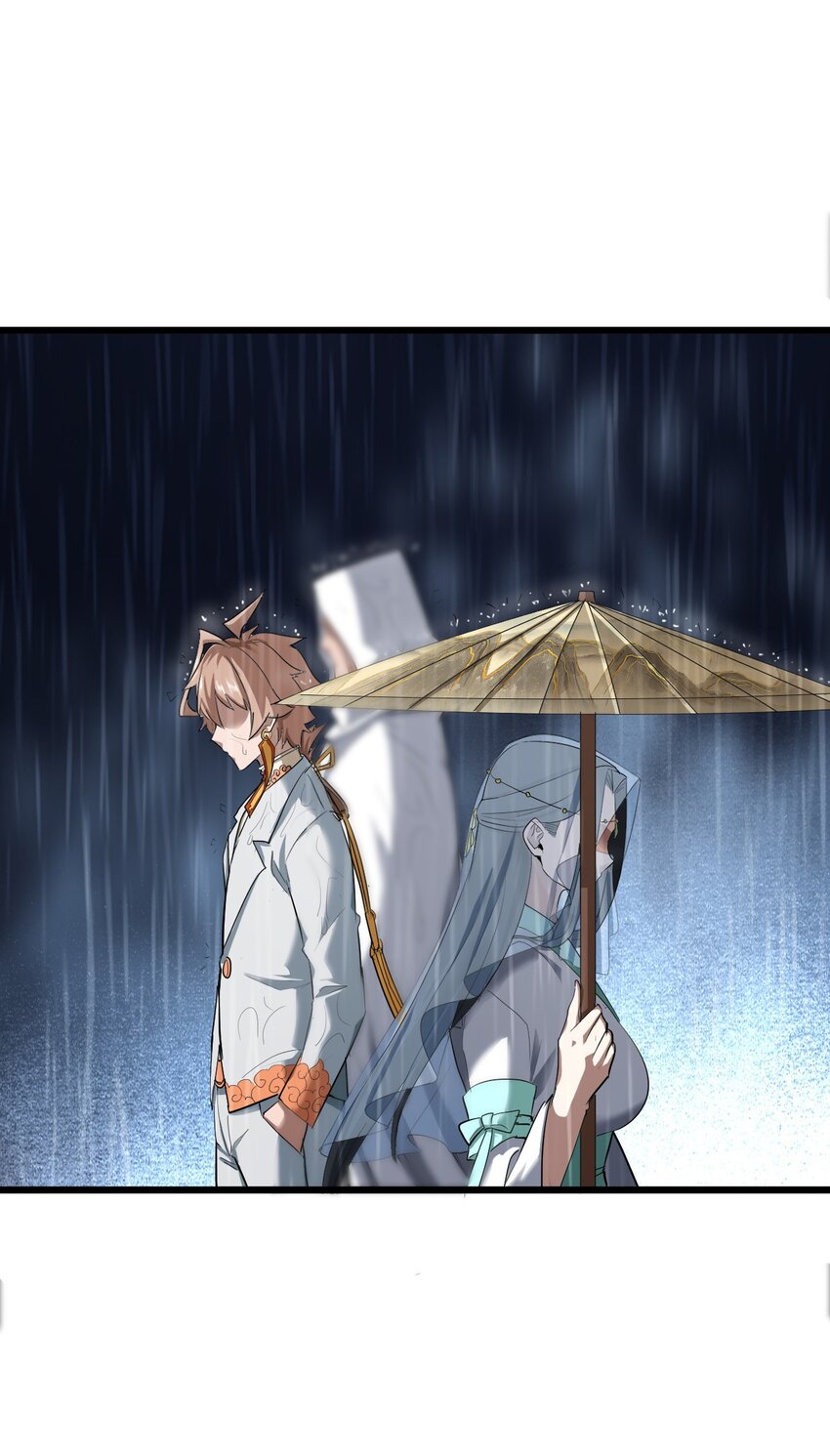 048 镇国玉玺35