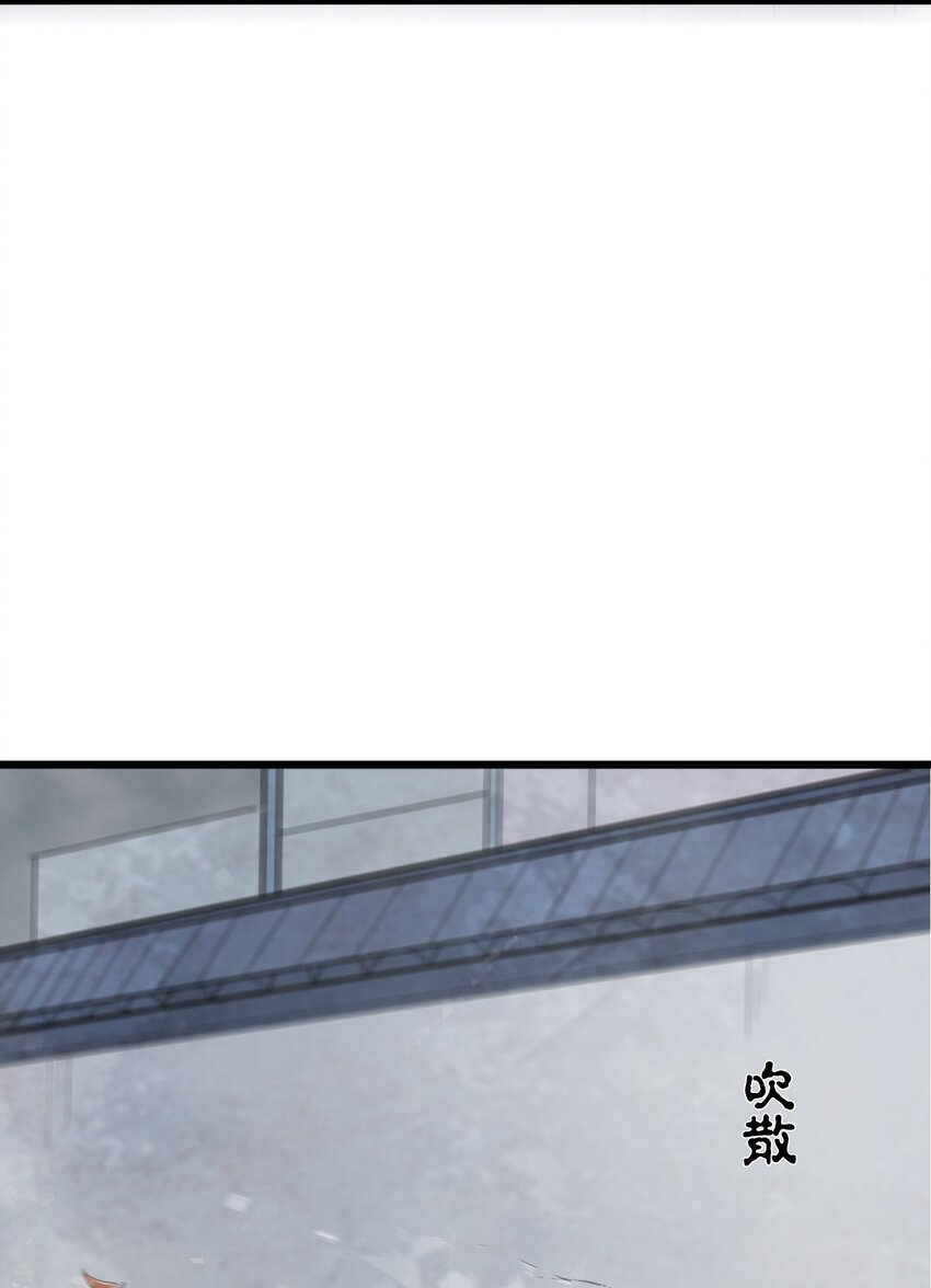 048 镇国玉玺43
