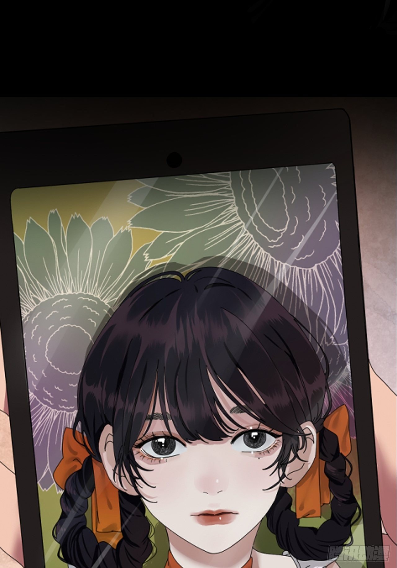 5-序章18