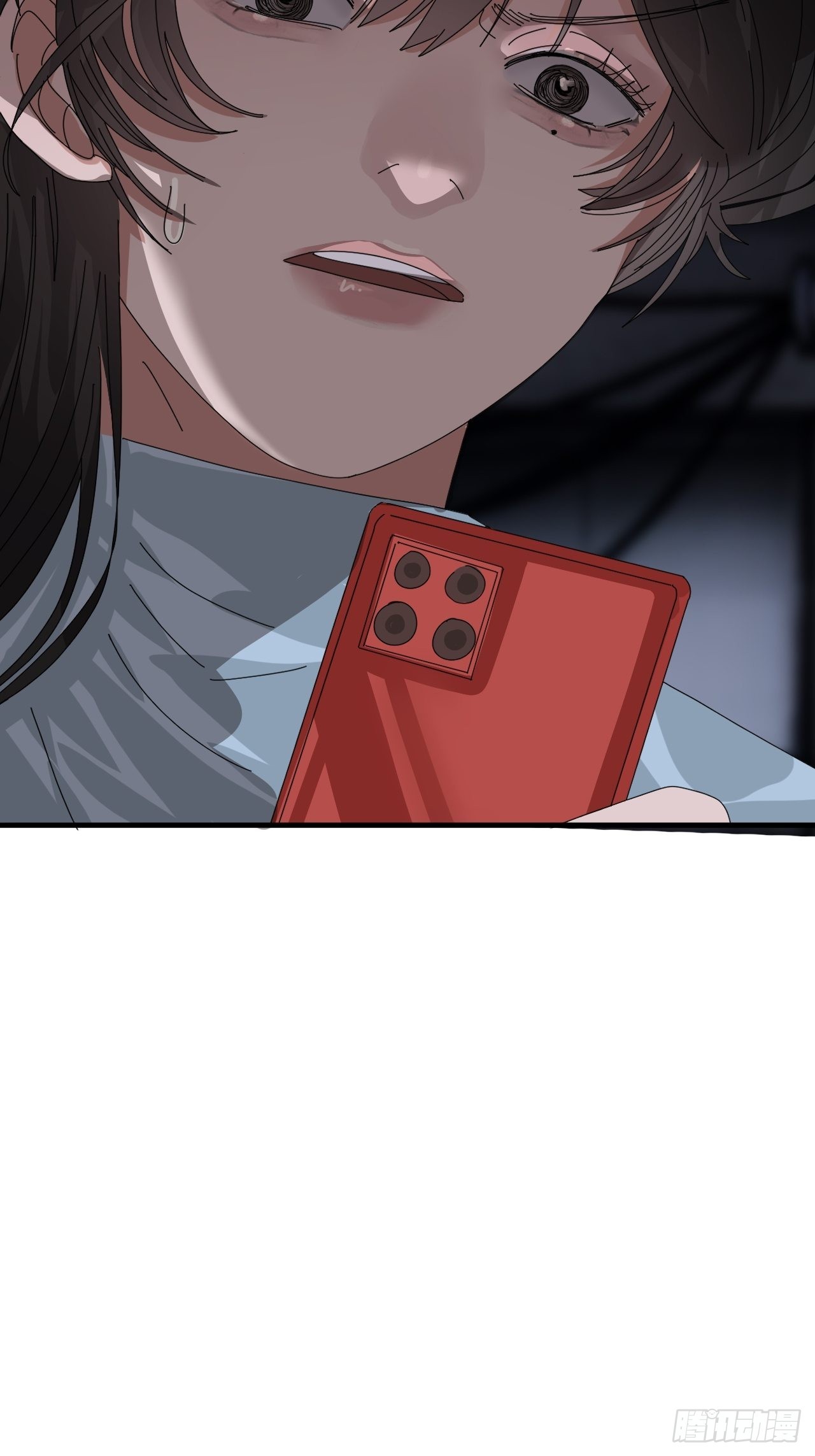 第五十话 送上门的羊24