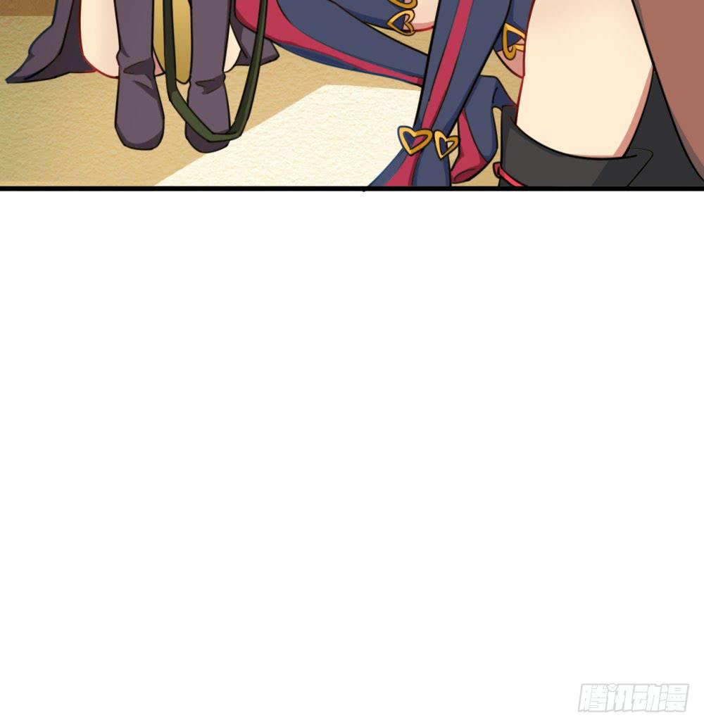 是敌是友？16