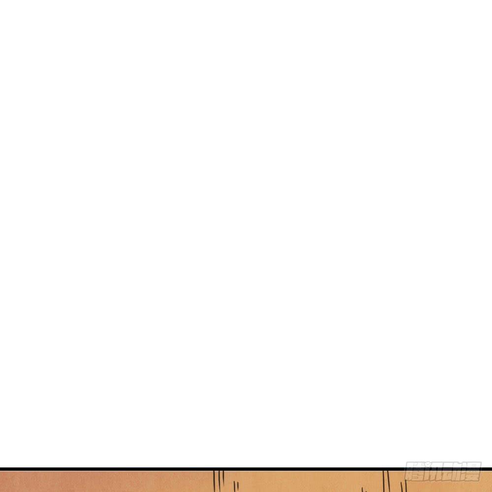 是敌是友？23