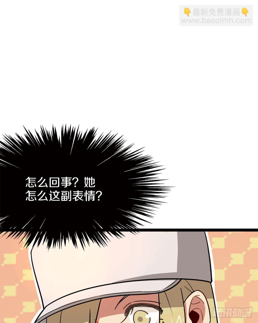 踢馆的来咯！5