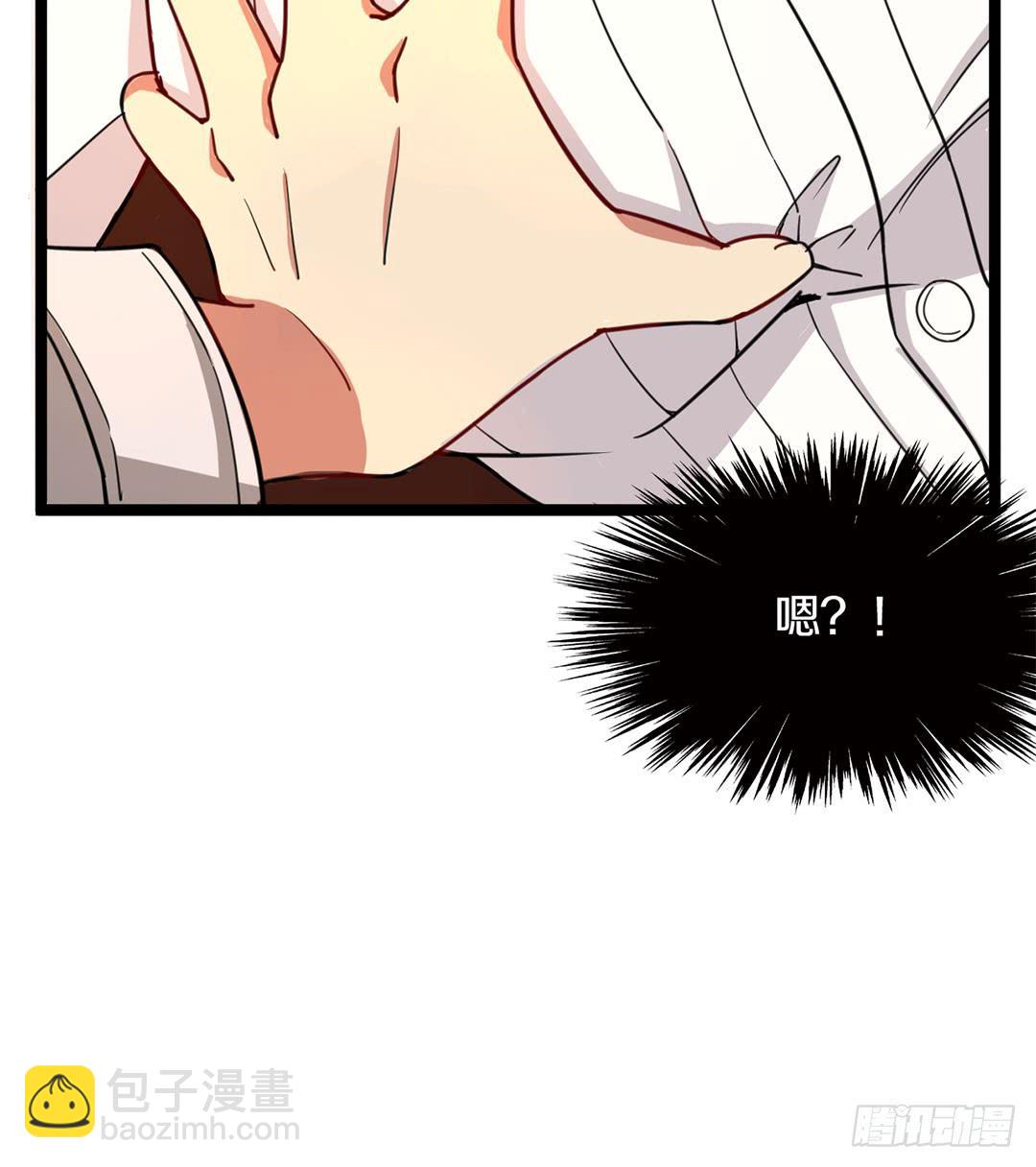 踢馆的来咯！8