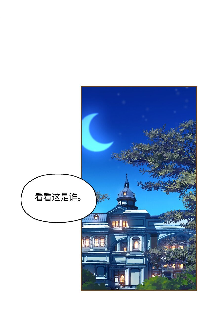 10 黑色鸢尾花0