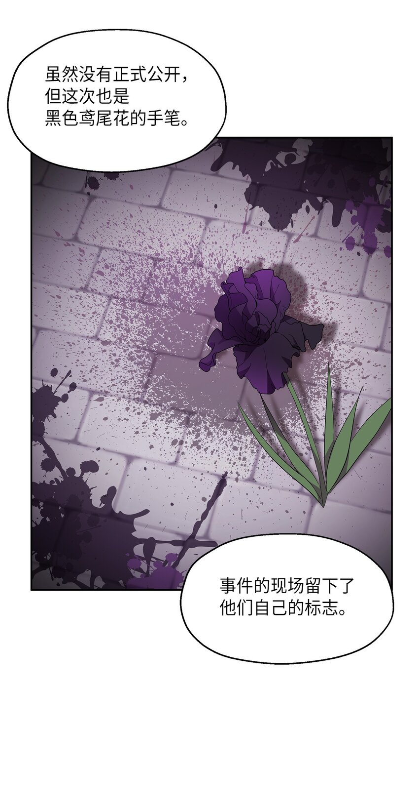 10 黑色鸢尾花20
