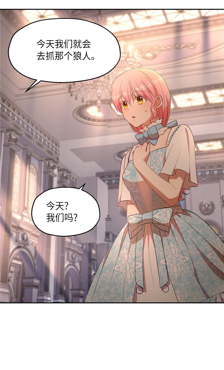 10 黑色鸢尾花22