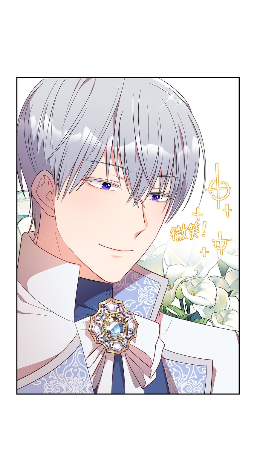 10 黑色鸢尾花23