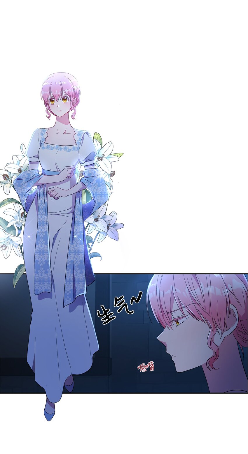 10 黑色鸢尾花28