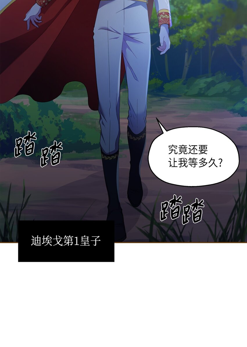 10 黑色鸢尾花3