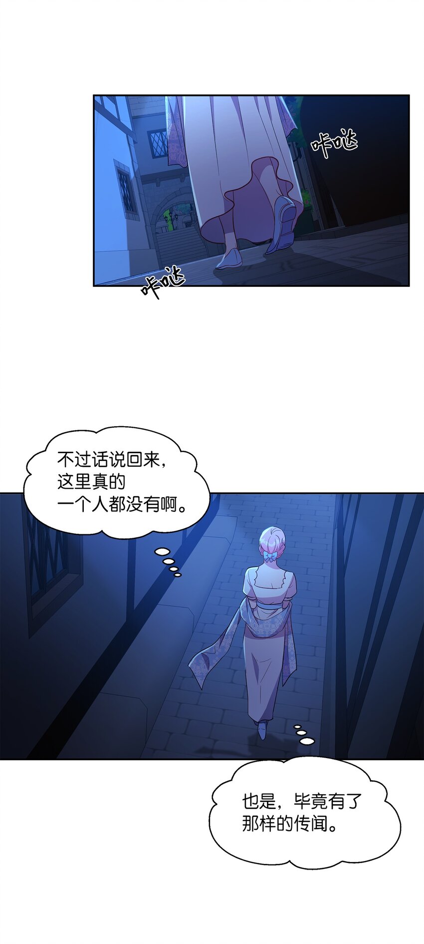 10 黑色鸢尾花32