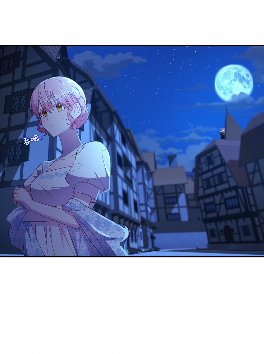 10 黑色鸢尾花33