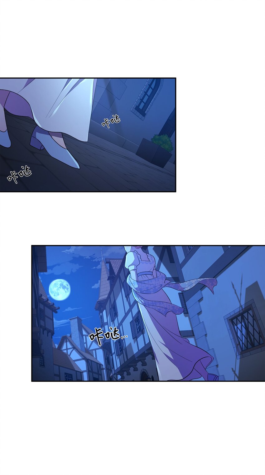 10 黑色鸢尾花35