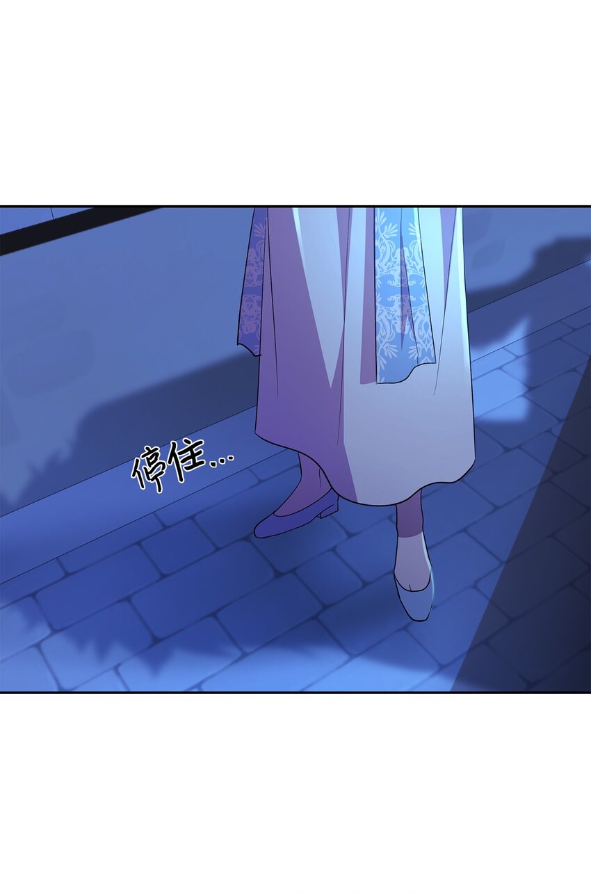 10 黑色鸢尾花36